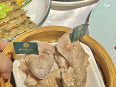 -珍之宝御品·寻味顺德(容桂渔人码头店)