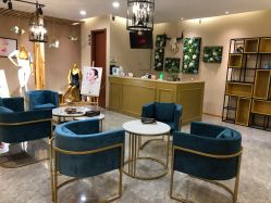 -彼家美创·量肤定制修护管理