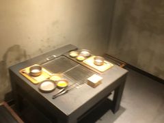 -夜食白市Yespicy·烧烤啤酒宵夜(番禺四海城店)