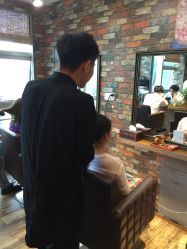 -宫川形象