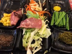 -过桥缘·过桥米线(大华虎城嘉年华店)