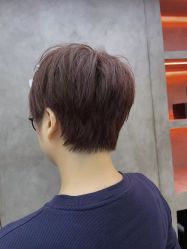 -和良形象