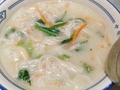 -老雒阳面馆·水席(高新区店)