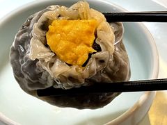 -佬泰丰斋· 乌镇茶食餐厅