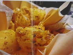 -马有鱼·馕坑烤全鱼(跃进街店)