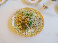 -鸿宾楼(展览馆路店)