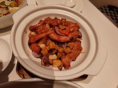 -茉里粤菜(皇姑万象汇店)