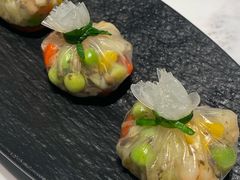 -潮堂 · 潮州菜(国贸商城店)