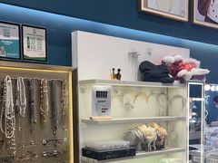 -海马体照相馆(宁波天一广场店)