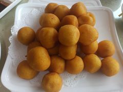 -李连贵熏肉大饼(兴工街店)