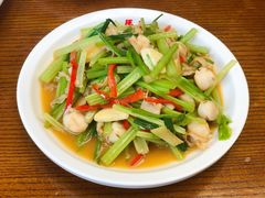 -馬仁義·好吃店(徐汇日月光店)