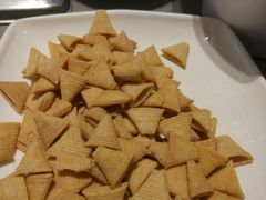 -海底捞火锅(龙湖北京大兴天街店)