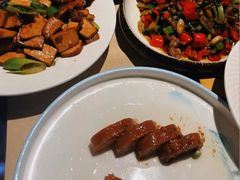 -胡桃里乐队酒馆(广州塔店)