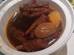 -涌上外婆桥(海宁银泰城店)
