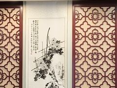 -峨嵋酒家(石景山店)