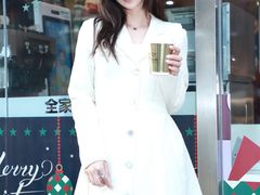 -全家便利店(梅园路店)