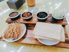 -美味居(古城店)