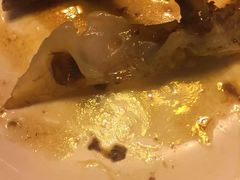 鲟鱼-黄记煌三汁焖锅(崇文门店)