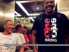 -路易·威登(香榭丽舍大道店)