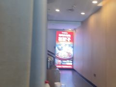 -鑫巴蜀小镇 · 水煮鱼专研店(玉桥店)