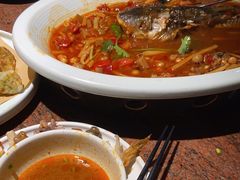 -桂小厨广西菜(桂林万象城店)