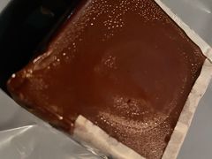 -LanTa蓝塔烘焙(中原万达店)