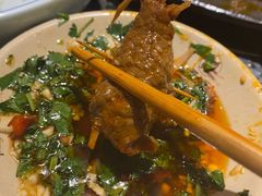 -蜀大侠火锅(寰球文化地标·总府店)