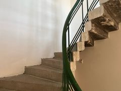 -春风十里咖啡馆