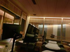 -北方暖暖温泉洗浴(沈阳北站店)