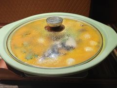 -江太极江浙菜(马桥万达广场店)