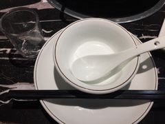 -古乐牛香·鲜牛肉牛杂火锅(五一中路店)