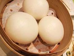 -御宝轩(益丰·外滩源店)