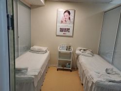-痘院长·祛痘·皮肤管理