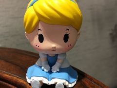 -泡泡玛特POPMART(宁波印象城店)