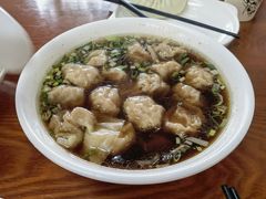 -共和春(凤凰街店)