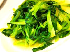 -乾隆美食·本帮菜(黄河路店)