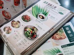 -翠华餐厅(湾仔店)