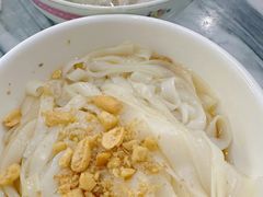 -南香小食店(水门路店)