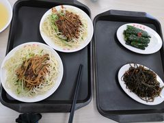 -新川面馆(新街口起源店)