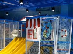 -印象·浅水湾(百乐门大厦店)