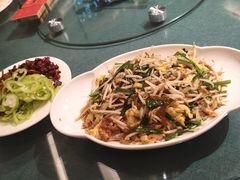 -高玛纳驴肉火烧(河间总店)