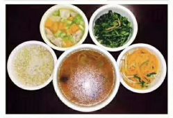 点击看大图 -巍阁高端月子中心(新世界店)