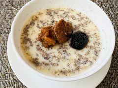 -香樟花园法式铁板烧(恒隆广场店)