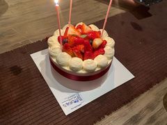 -Luchador摔跤手墨西哥餐厅(恒宇广场店)