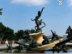 -大唐不夜城