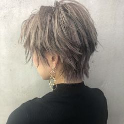 -简影造型·自选烫染接发salon