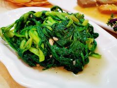 -蠔门宴海鲜城·阳江特色菜