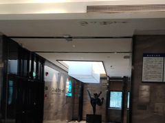 -三谷里·生态水疗空间(五一店)