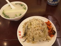 -三两春(浦三路店)