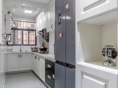 -住范儿家装·整体家装·装修设计